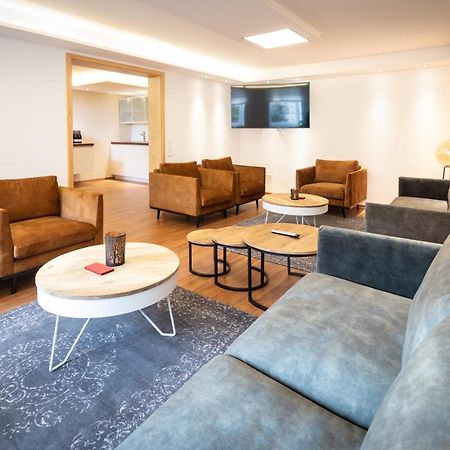 Hotel Gaestehaus Zuern Wasserburg Zewnętrze zdjęcie