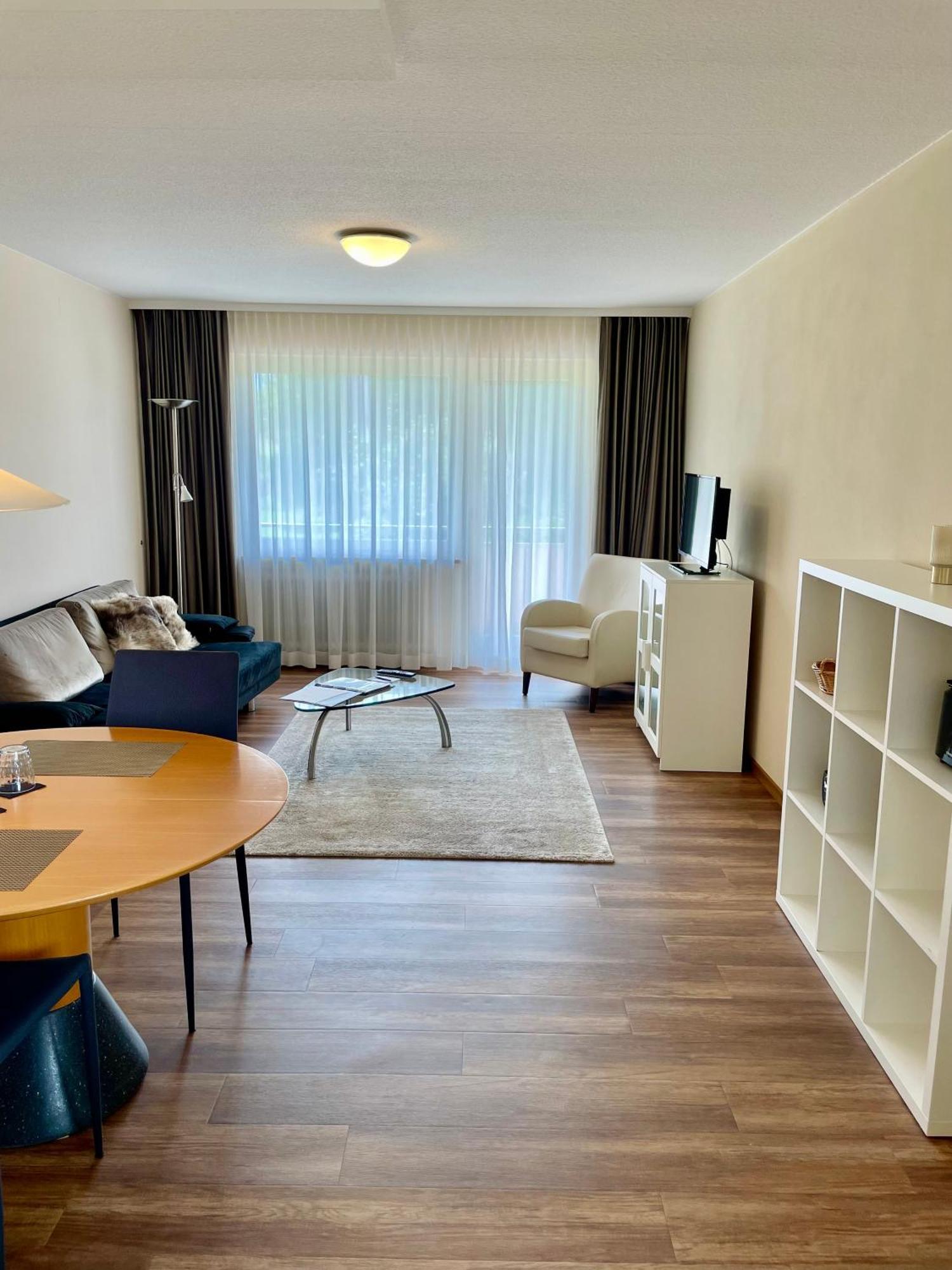 Hotel Gaestehaus Zuern Wasserburg Zewnętrze zdjęcie