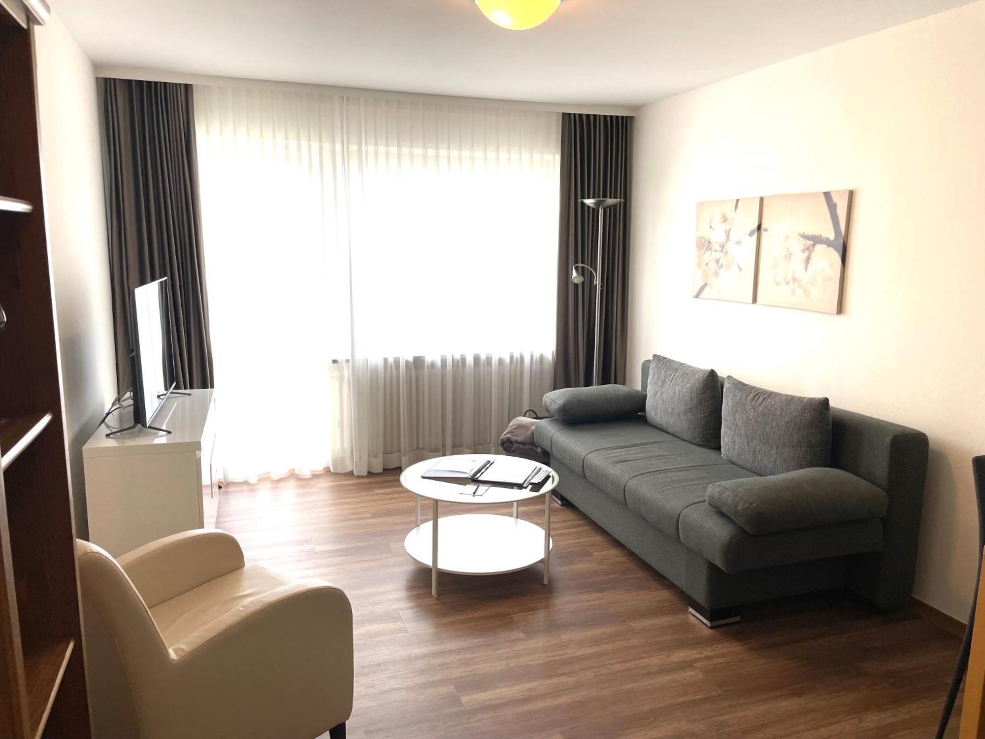 Hotel Gaestehaus Zuern Wasserburg Zewnętrze zdjęcie