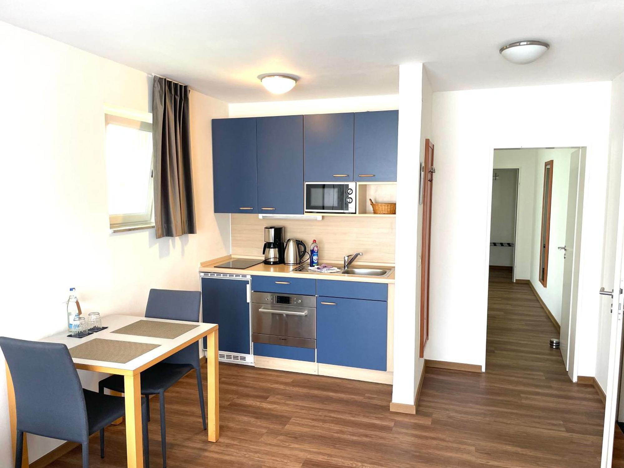 Hotel Gaestehaus Zuern Wasserburg Zewnętrze zdjęcie