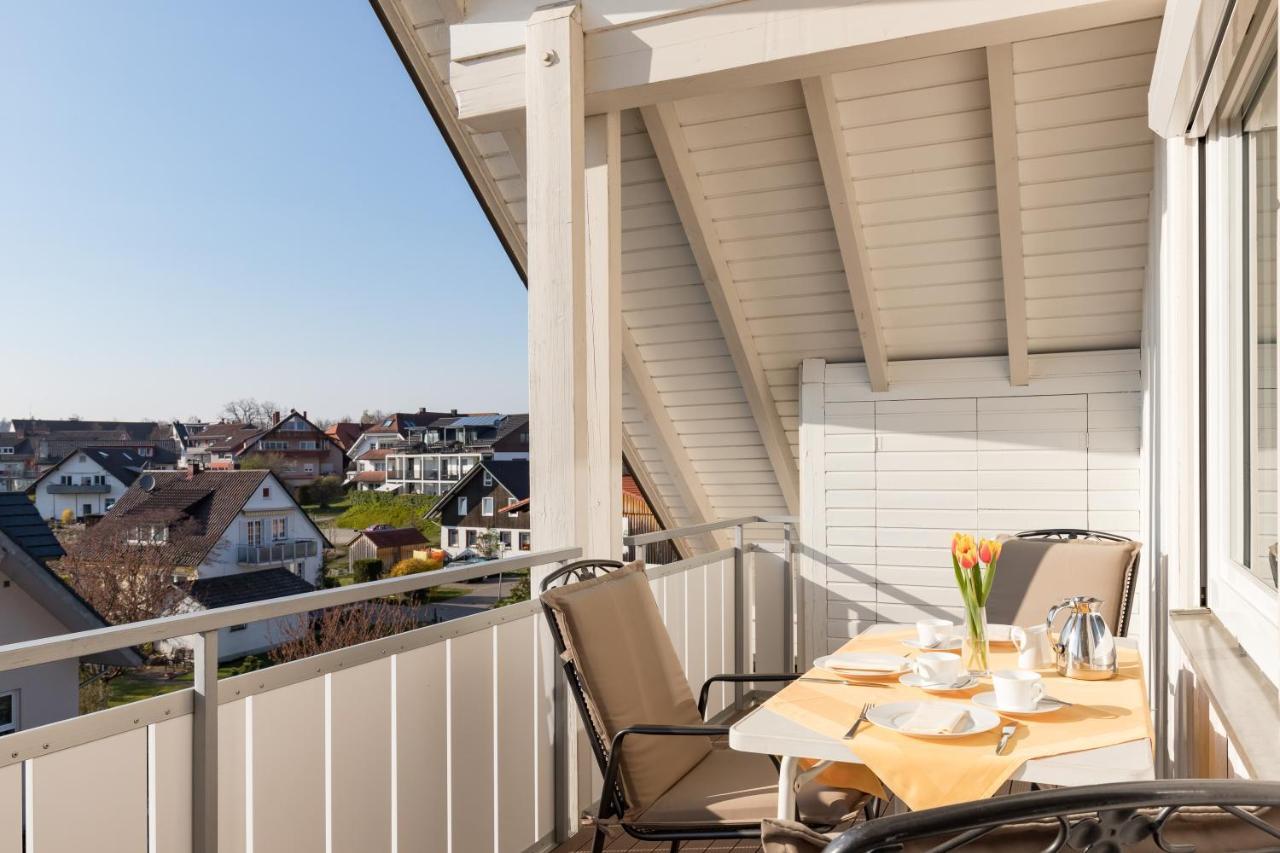 Hotel Gaestehaus Zuern Wasserburg Zewnętrze zdjęcie